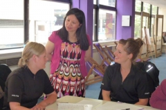 1043861_533146086741176_666504988_n