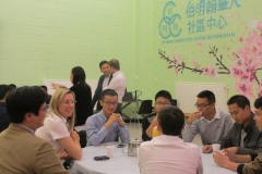 11986609_870561422999639_2836801534212267289_n