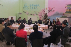 12370798_914844165238031_2461866749547175886_o